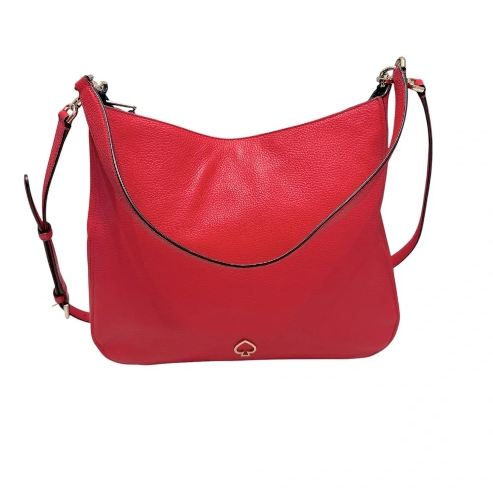 kate spade kate spade